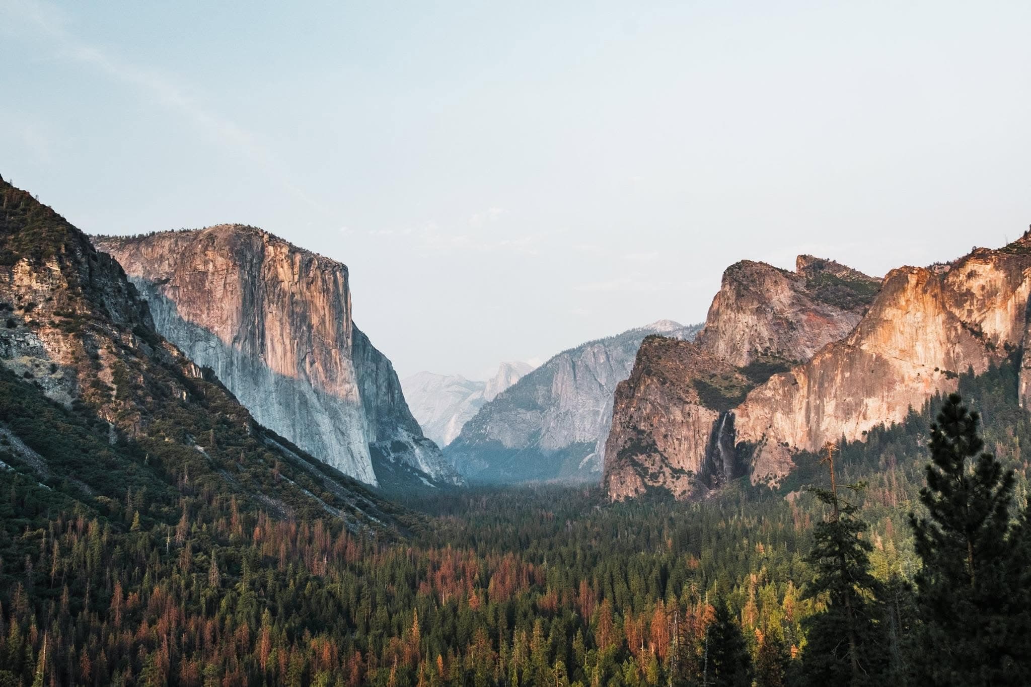 Photograph by Justine Magnan